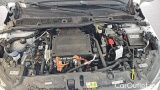  Opel  Corsa -e Edition #11