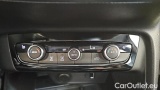  Opel  Corsa -e Edition #14