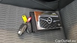  Opel  Corsa -e Edition #12