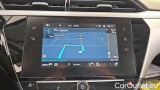  Opel  Corsa -e Edition #13