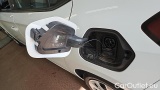  Opel  Corsa -e Edition #15