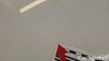  Opel  Corsa -e Edition #17