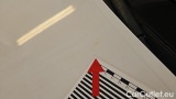  Opel  Corsa -e Edition #18