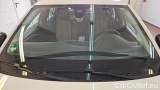  Opel  Corsa -e Edition #16