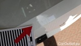  Opel  Corsa -e Edition #19