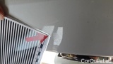  Opel  Corsa -e Edition #20