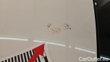  Opel  Corsa -e Edition #21