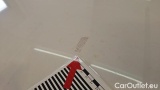  Opel  Corsa -e Edition #22