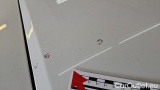  Opel  Corsa -e Edition #23