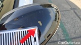  Opel  Corsa -e Edition #24