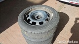  Opel  Corsa -e Edition #25