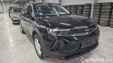  Opel  Mokka 100kW Edition #2