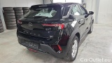  Opel  Mokka 100kW Edition #4