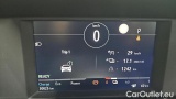  Opel  Mokka 100kW Edition #5