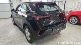  Opel  Mokka 100kW Edition #3