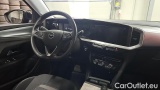  Opel  Mokka 100kW Edition #6