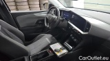  Opel  Mokka 100kW Edition #7