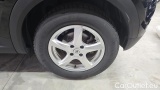  Opel  Mokka 100kW Edition #10