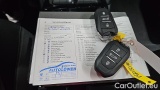  Opel  Mokka 100kW Edition #12