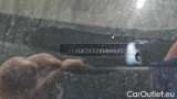  Opel  Mokka 100kW Edition #13