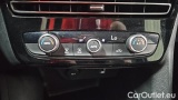  Opel  Mokka 100kW Edition #14