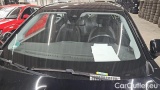  Opel  Mokka 100kW Edition #16