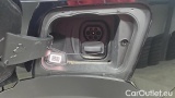 Opel  Mokka 100kW Edition #15