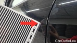  Opel  Mokka 100kW Edition #17