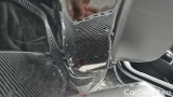  Opel  Mokka 100kW Edition #21