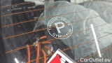  Opel  Mokka 100kW Edition #25