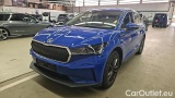  Skoda  ENYAQ 80 