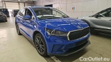  Skoda  ENYAQ 80 #2
