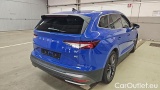  Skoda  ENYAQ 80 #4