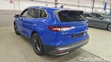  Skoda  ENYAQ 80 #3