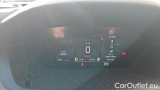  Skoda  ENYAQ 80 #5