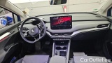  Skoda  ENYAQ 80 #6