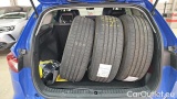  Skoda  ENYAQ 80 #8