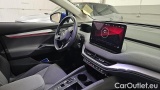  Skoda  ENYAQ 80 #7