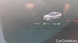  Skoda  ENYAQ 80 #9