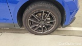  Skoda  ENYAQ 80 #10
