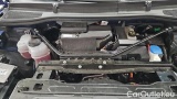  Skoda  ENYAQ 80 #11