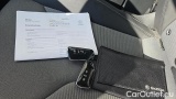  Skoda  ENYAQ 80 #12