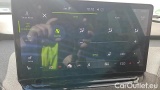  Skoda  ENYAQ 80 #14