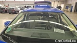  Skoda  ENYAQ 80 #16