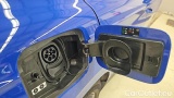  Skoda  ENYAQ 80 #15