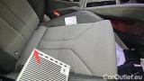  Skoda  ENYAQ 80 #18