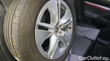  Skoda  ENYAQ 80 #20