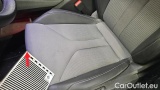  Skoda  ENYAQ 80 #19