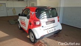  Smart  ForTwo coupé 60kW EQ Batterie #3
