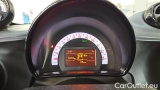  Smart  ForTwo coupé 60kW EQ Batterie #5